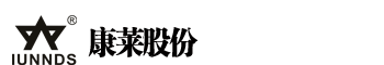 bjl平台(中国区)·官方网站
-bjl平台(中国区)·官方网站
